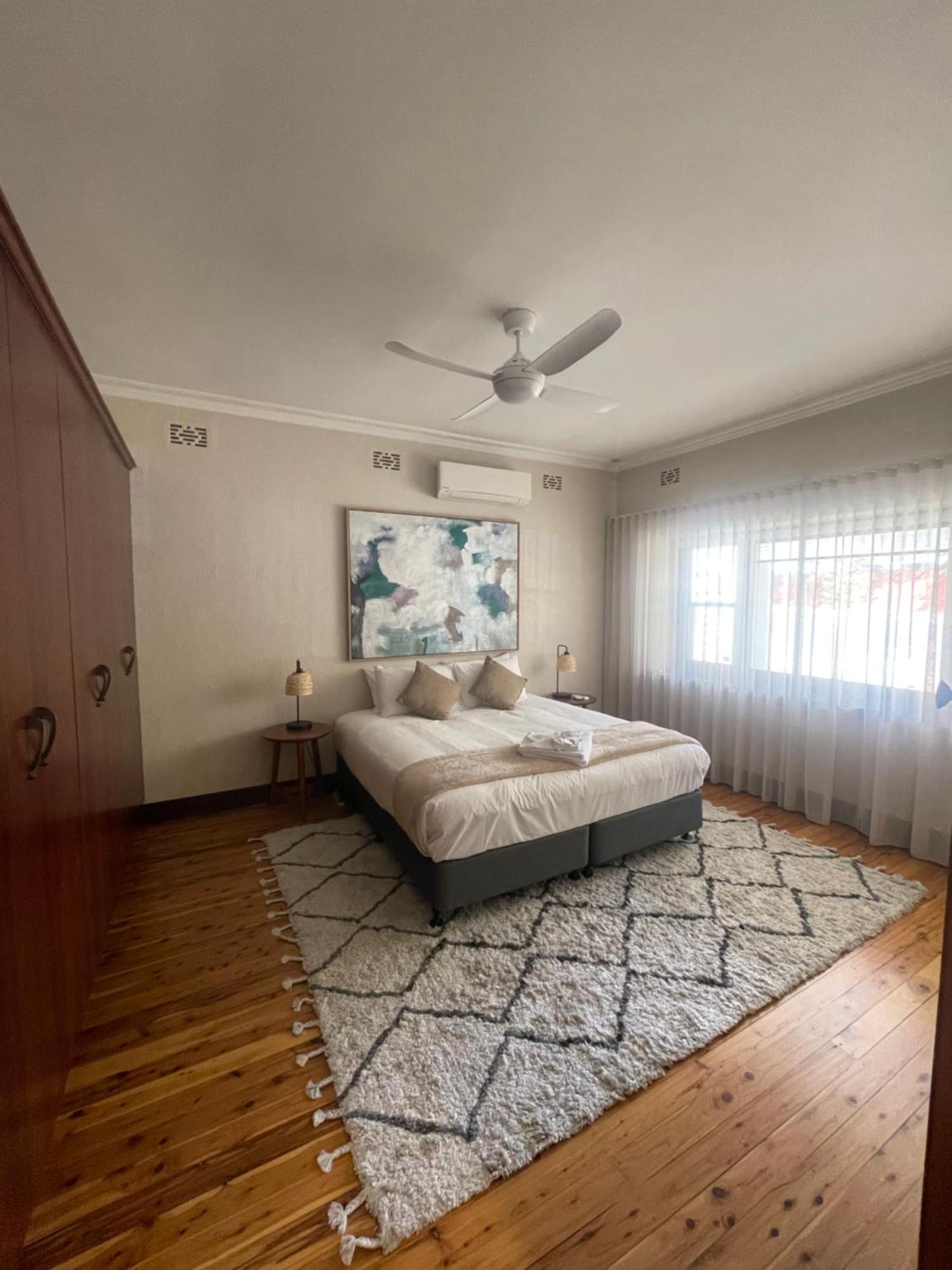 Astor Hotel Motel Albury Room photo