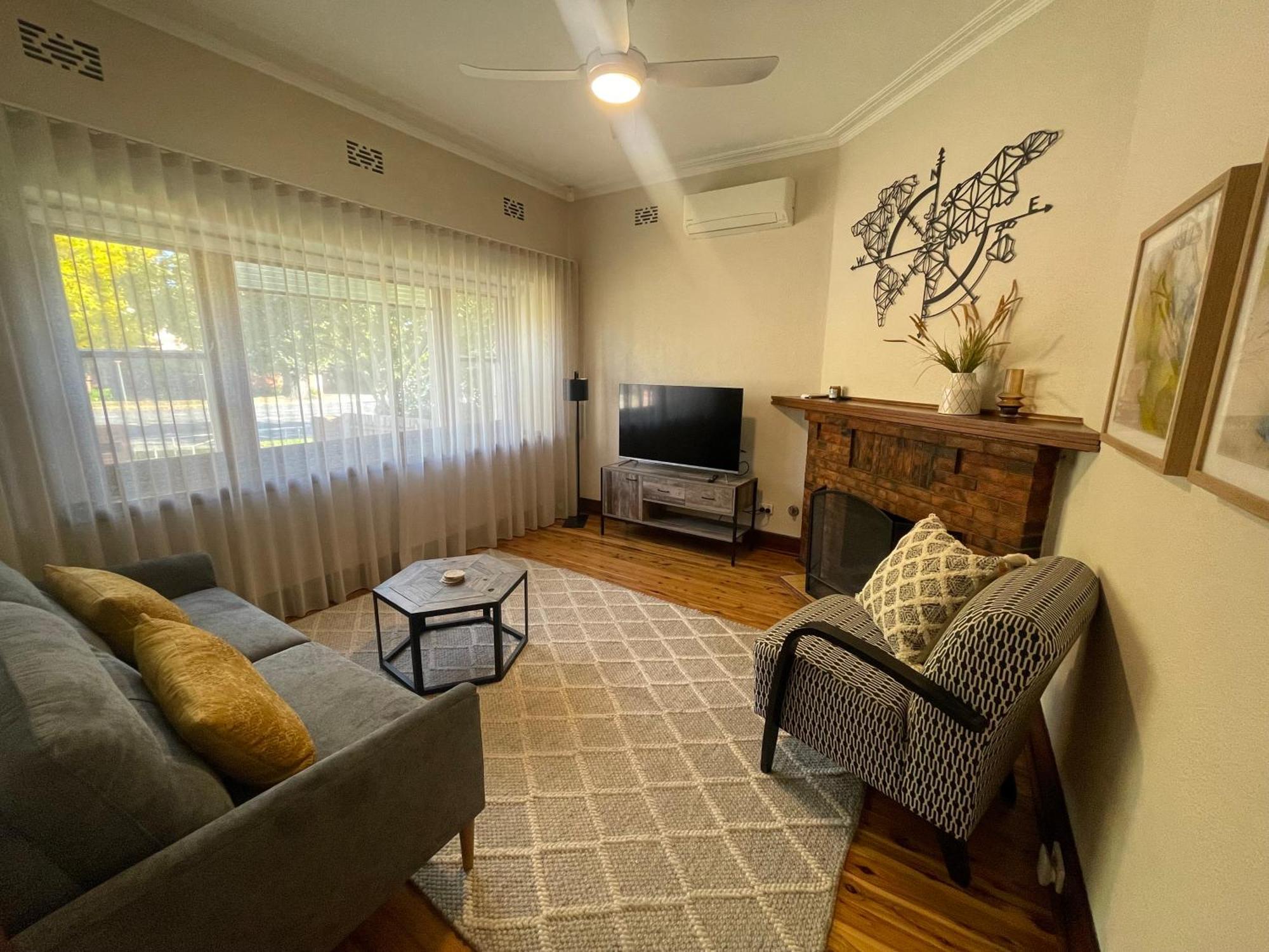 Astor Hotel Motel Albury Room photo